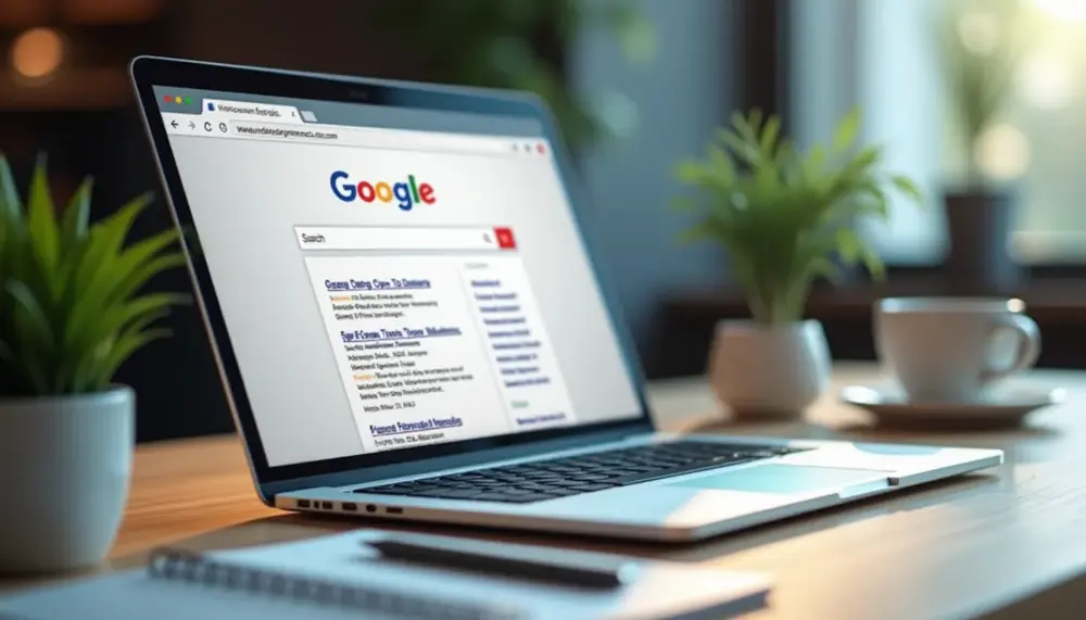 Die Effektivität von Search Engine Advertising: Lohnt sich der Aufwand?