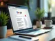 die-effektivitaet-von-search-engine-advertising-lohnt-sich-der-aufwand
