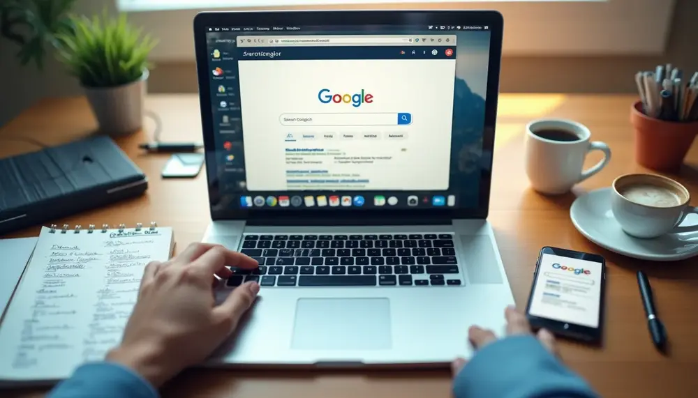 die-effektivitaet-von-search-engine-advertising-ppc-verstehen