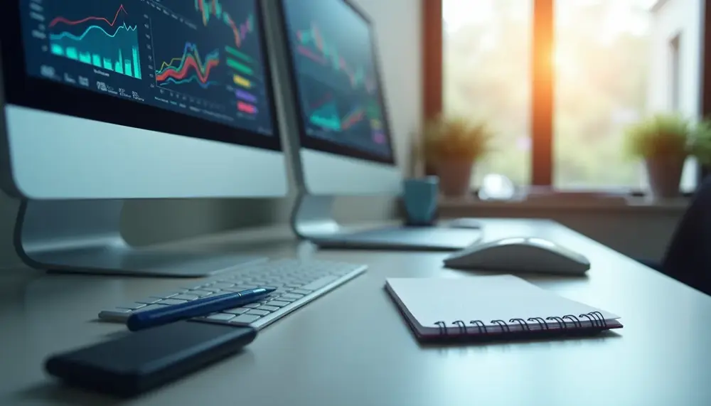 die-entscheidenden-on-page-seo-factors-2023-die-sie-kennen-sollten