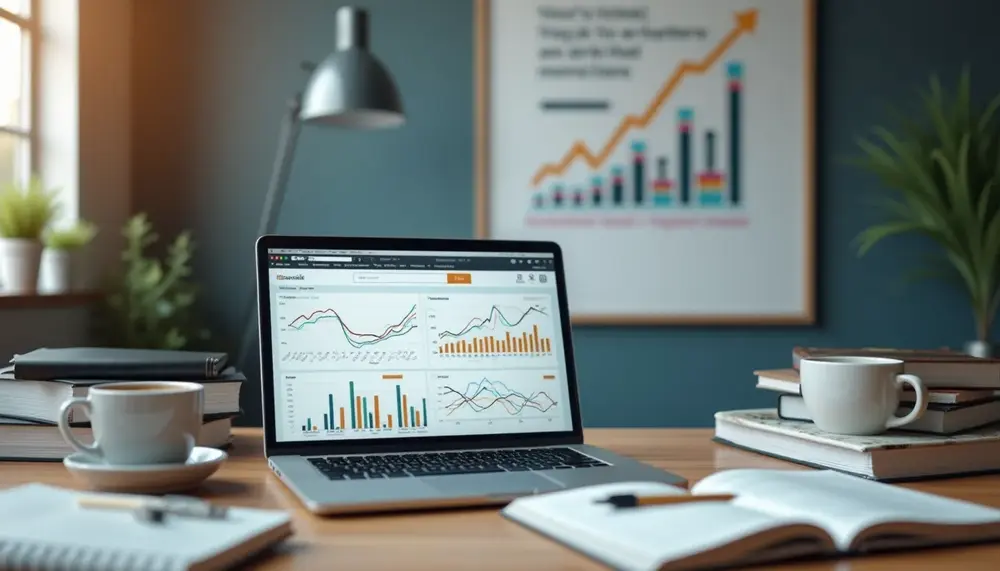 die-gehaelter-im-bereich-seo-optimierung-ein-umfassender-ueberblick