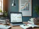 die-gehaelter-im-bereich-seo-optimierung-ein-umfassender-ueberblick