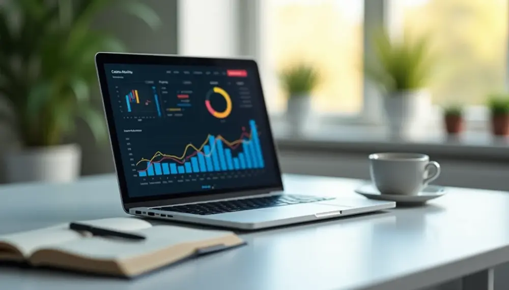 Die Grundlagen der Search Engine Advertising bei Google: Tipps für Einsteiger
