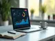 die-grundlagen-der-search-engine-advertising-bei-google-tipps-fuer-einsteiger