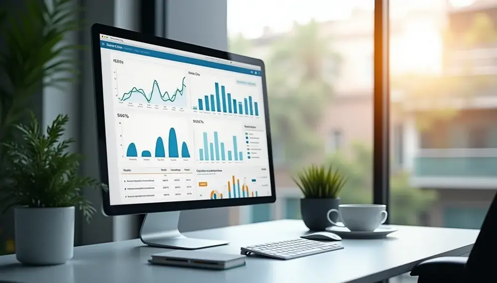 Die Grundlagen der SEO Onsite Optimierung: So erreichen Sie Top-Platzierungen