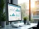 die-grundlagen-der-seo-onsite-optimierung-so-erreichen-sie-top-platzierungen