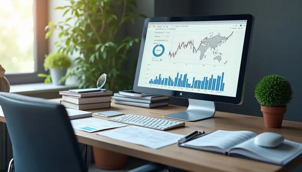 Die Herausforderungen der SEO-Optimierung in Deutschland und wie du sie überwindest