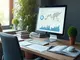 die-herausforderungen-der-seo-optimierung-in-deutschland-und-wie-du-sie-ueberwindest