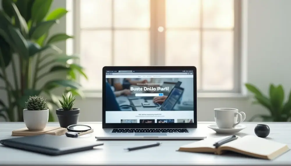 Die Must-Have SEO Tools für Ihren Squarespace Blog