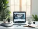 die-must-have-seo-tools-fuer-ihren-squarespace-blog