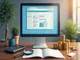 die-preisfaktoren-im-search-engine-advertising-kosten-im-detail-erklaert