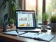 die-richtige-seo-optimierung-fuer-unterseiten-tipps-und-tricks