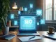 die-rolle-bezahlter-werbung-in-der-effektiven-search-engine-optimization-seo