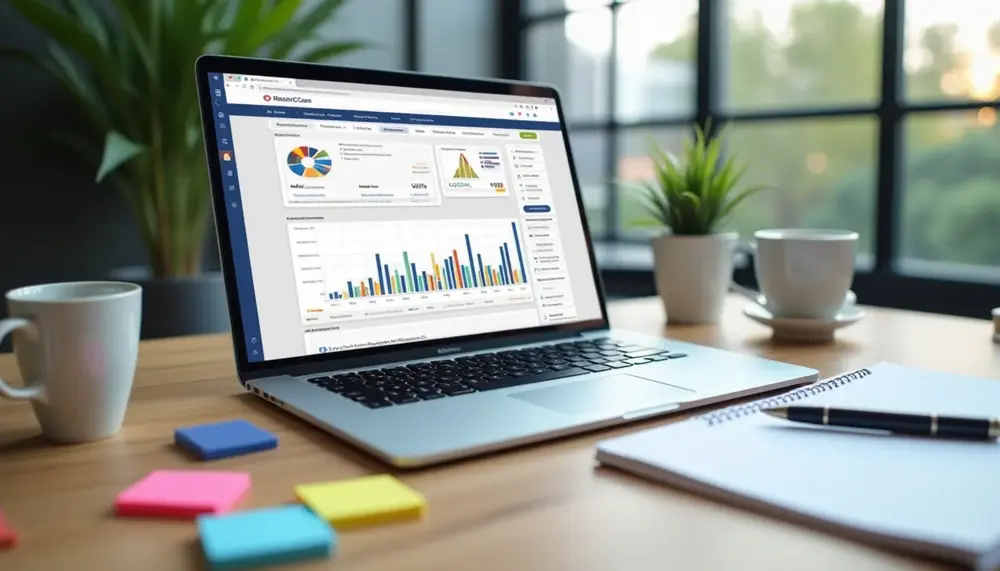 die-rolle-der-seo-optimierung-im-recruiting-tipps-und-tricks