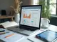 die-rollen-und-verantwortlichkeiten-eines-on-page-seo-specialists
