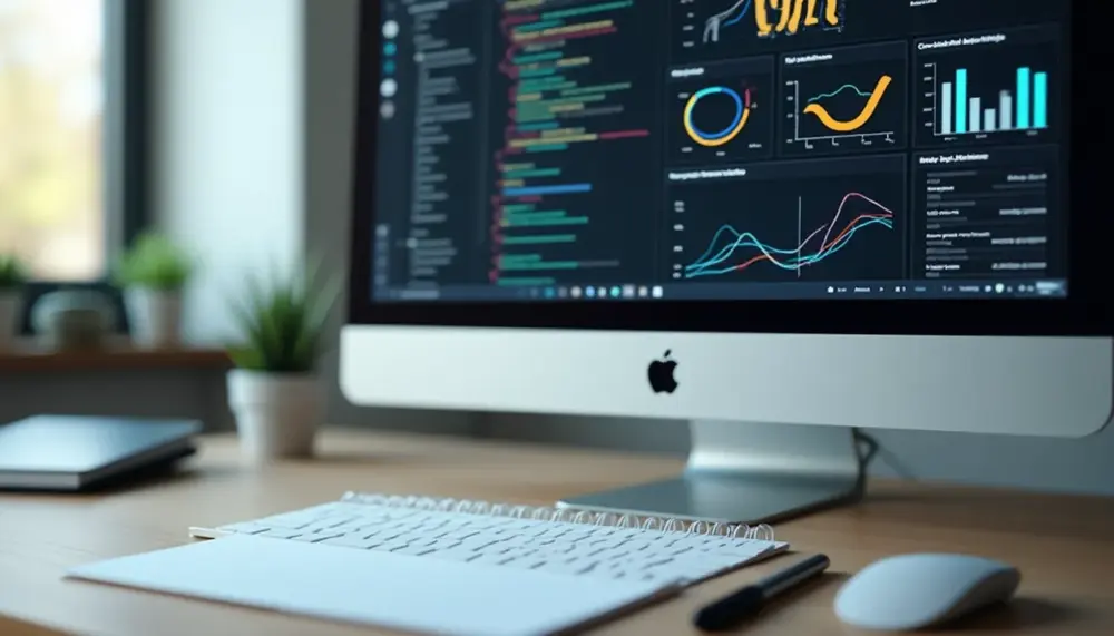 Die Schlüsselelemente von On Page SEO Ka Mahatvpurn Ghatak Kya Hai