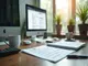 die-synergie-von-search-engine-optimization-und-pay-per-click-advertising
