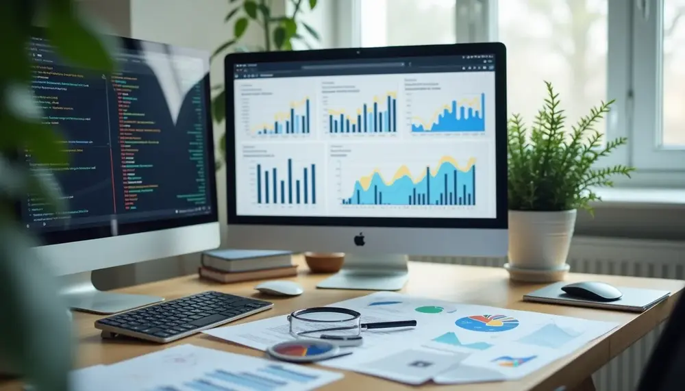 die-top-codecanyon-seo-tools-zur-verbesserung-ihrer-webpraesenz