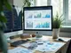 die-top-codecanyon-seo-tools-zur-verbesserung-ihrer-webpraesenz