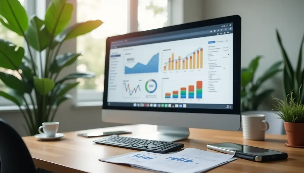 Die Top SEO Agenturen in Dubai - Finden Sie die beste Partnerin