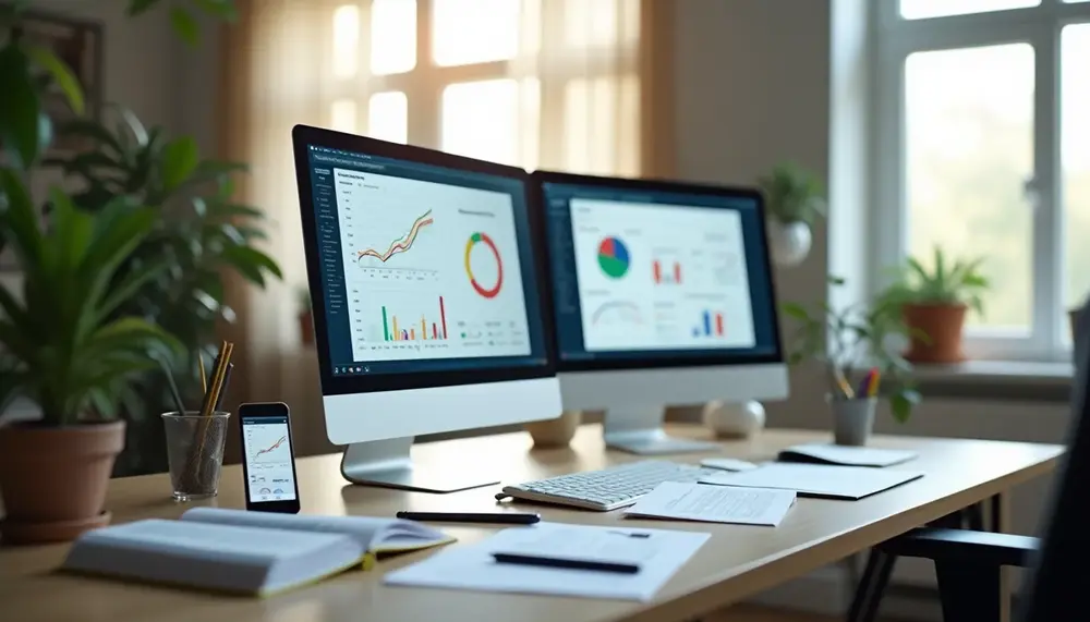 Die ultimative Destination für SEO-Profis: seo tools town
