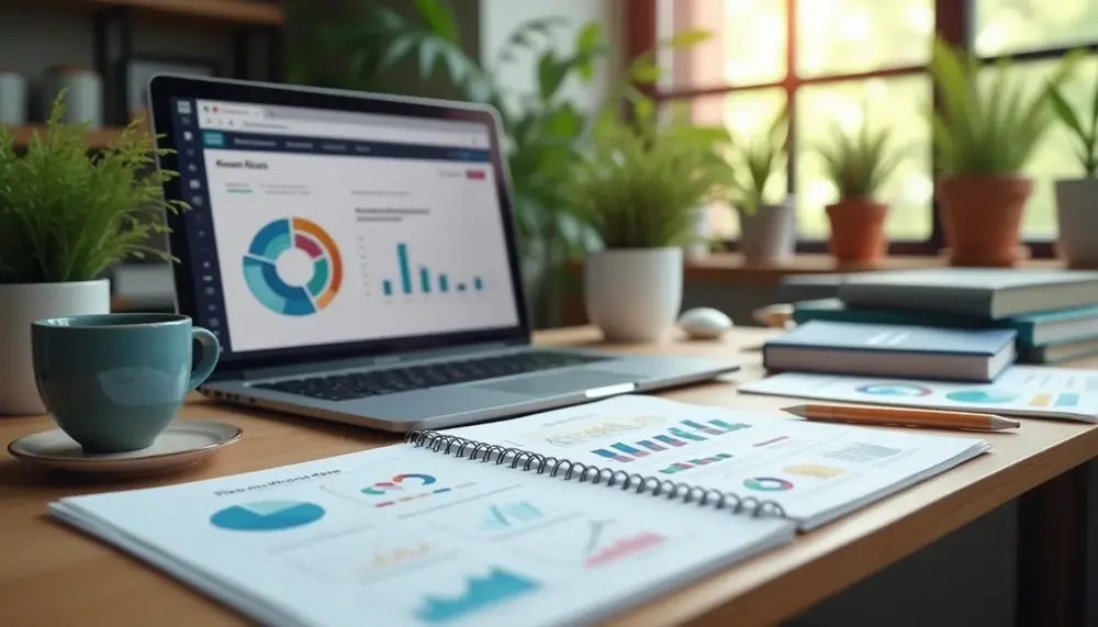 Die unschlagbaren On Page SEO Benefits für Ihr Online-Business