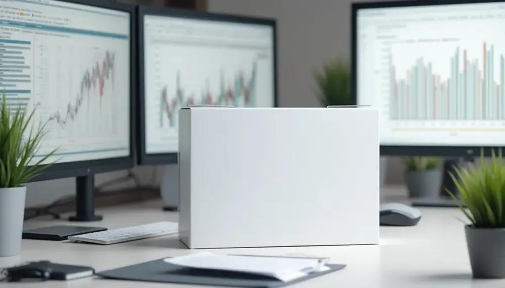 die-vorteile-von-seo-tools-white-label-fuer-agenturen