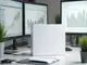 die-vorteile-von-seo-tools-white-label-fuer-agenturen