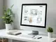 die-wichtigkeit-von-on-page-seo-fuer-ihre-webseite