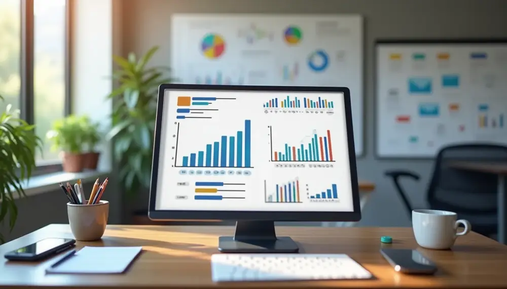 Die wichtigsten Anforderungen an eine SEO Agency