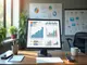 die-wichtigsten-anforderungen-an-eine-seo-agency