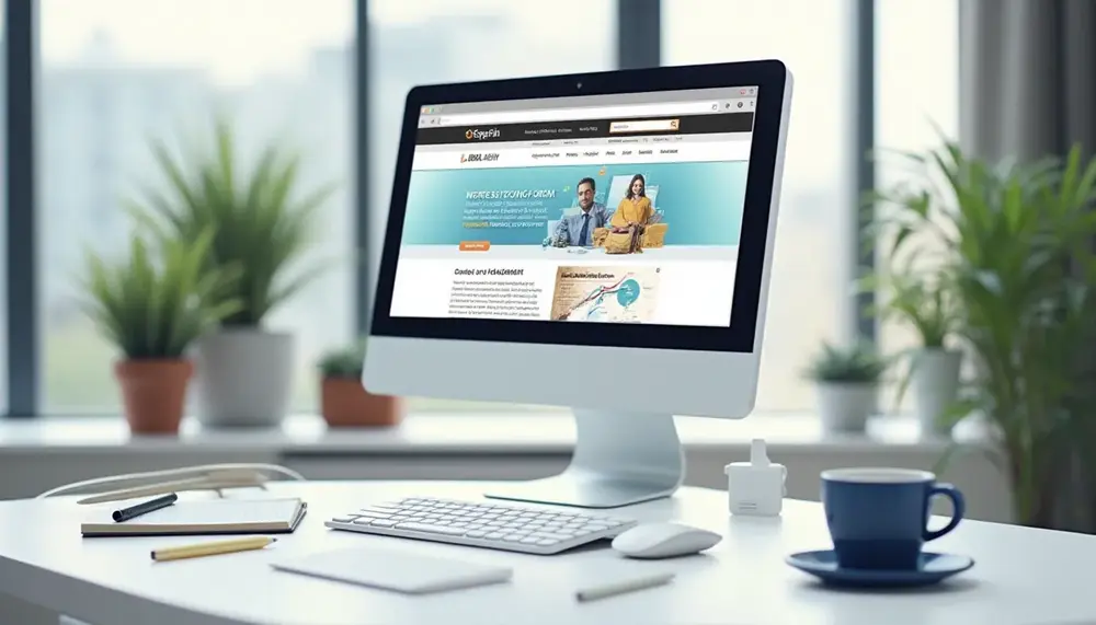 Die wichtigsten SEO Onpage Faktoren für bessere Rankings