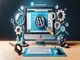 die-wichtigsten-seo-plugins-fuer-wordpress