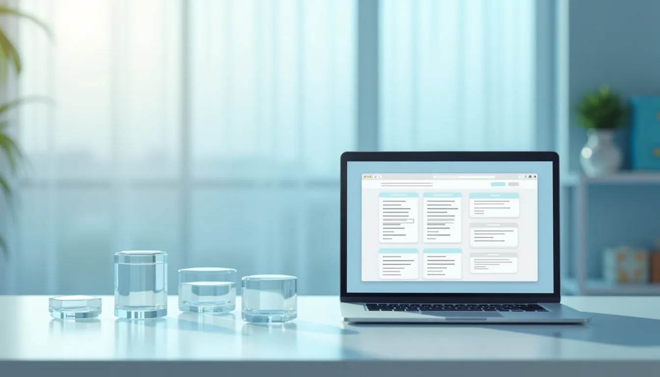 Drupal SEO 2026: Flexibilität erfordert klare technische Standards