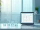drupal-seo-2026-flexibilitaet-erfordert-klare-technische-standards