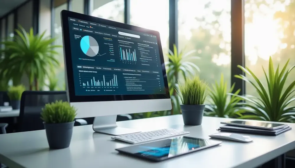 Effective SEO Strategies: We are Your Agency in the Land