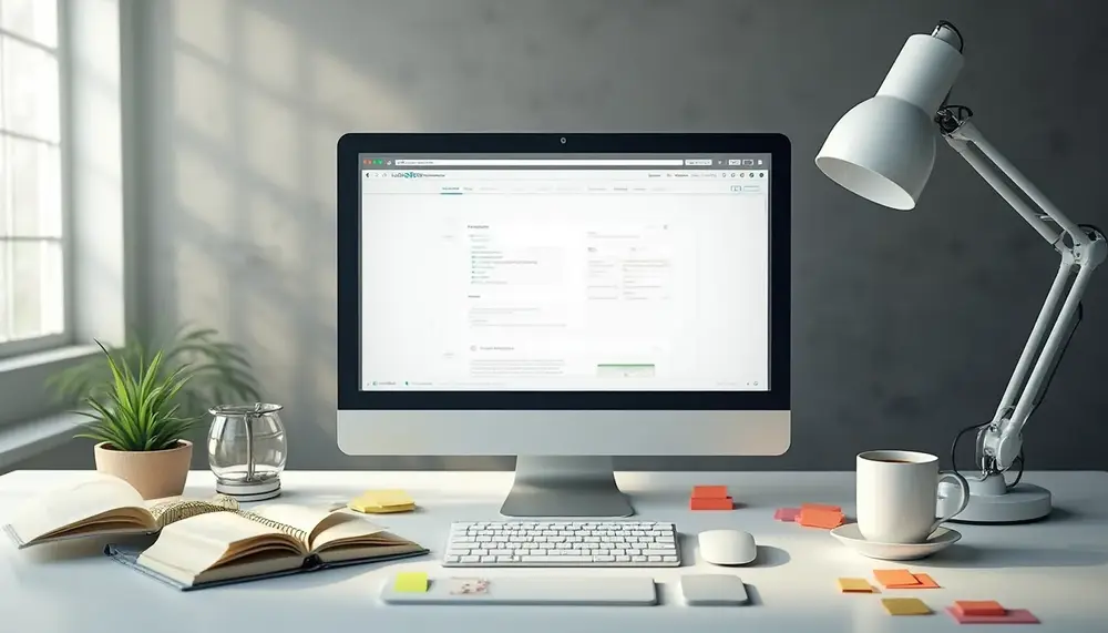 Effektive JavaScript SEO Tools, die Sie kennen sollten
