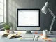 effektive-javascript-seo-tools-die-sie-kennen-sollten