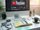 effektive-keyword-research-fuer-youtube-so-finden-sie-die-besten-begriffe
