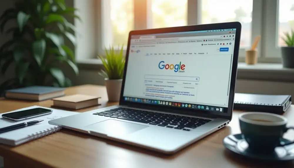 Effektive Keywordrecherche Deutsch: Tipps und Tools