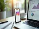 effektive-seo-optimierung-instagram-fuer-mehr-reichweite
