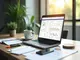 effiziente-seo-strategie-mit-jupiter-seo-tools