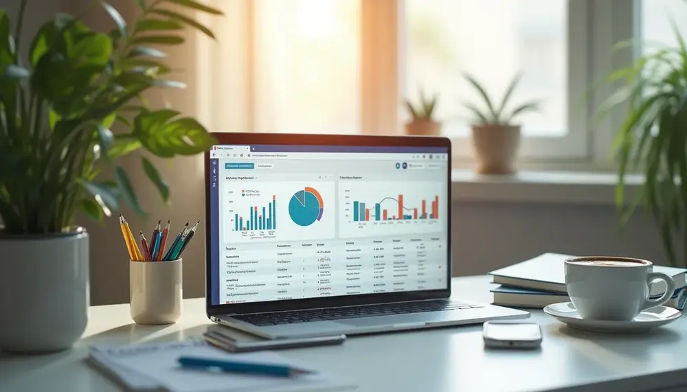 ein-leitfaden-on-page-seo-nedir-und-wie-man-es-richtig-macht