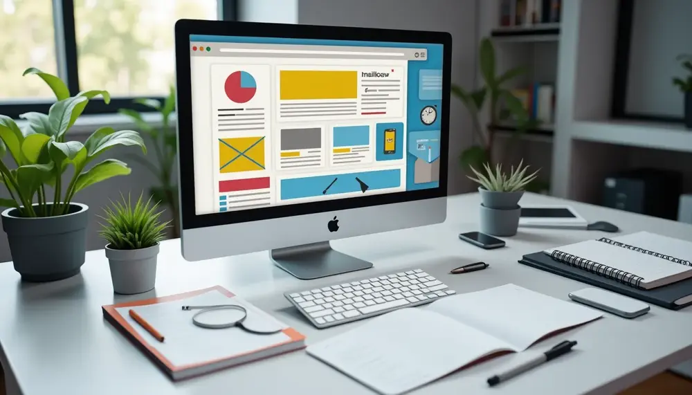 Ein Leitfaden zu On Page SEO Bangla für deine Website
