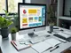 ein-leitfaden-zu-on-page-seo-bangla-fuer-deine-website
