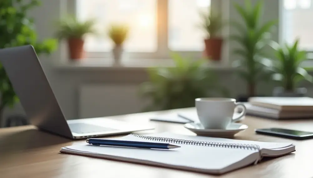 Ein Leitfaden zu SEO Optimierung Preisen: Was Sie wissen müssen