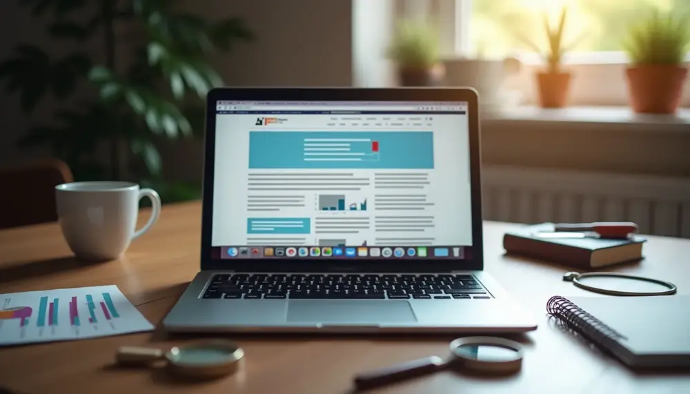 Ein umfassendes SEO Tools Kit für Anfänger und Profis