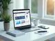 eine-einfuehrung-in-jimdo-seo-tools-fuer-verbessertes-website-ranking