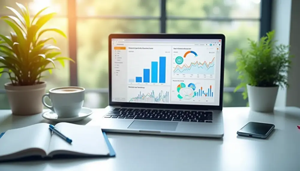 Einfache Schritte für effektives On Page SEO Wix