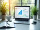 einfache-schritte-fuer-effektives-on-page-seo-wix
